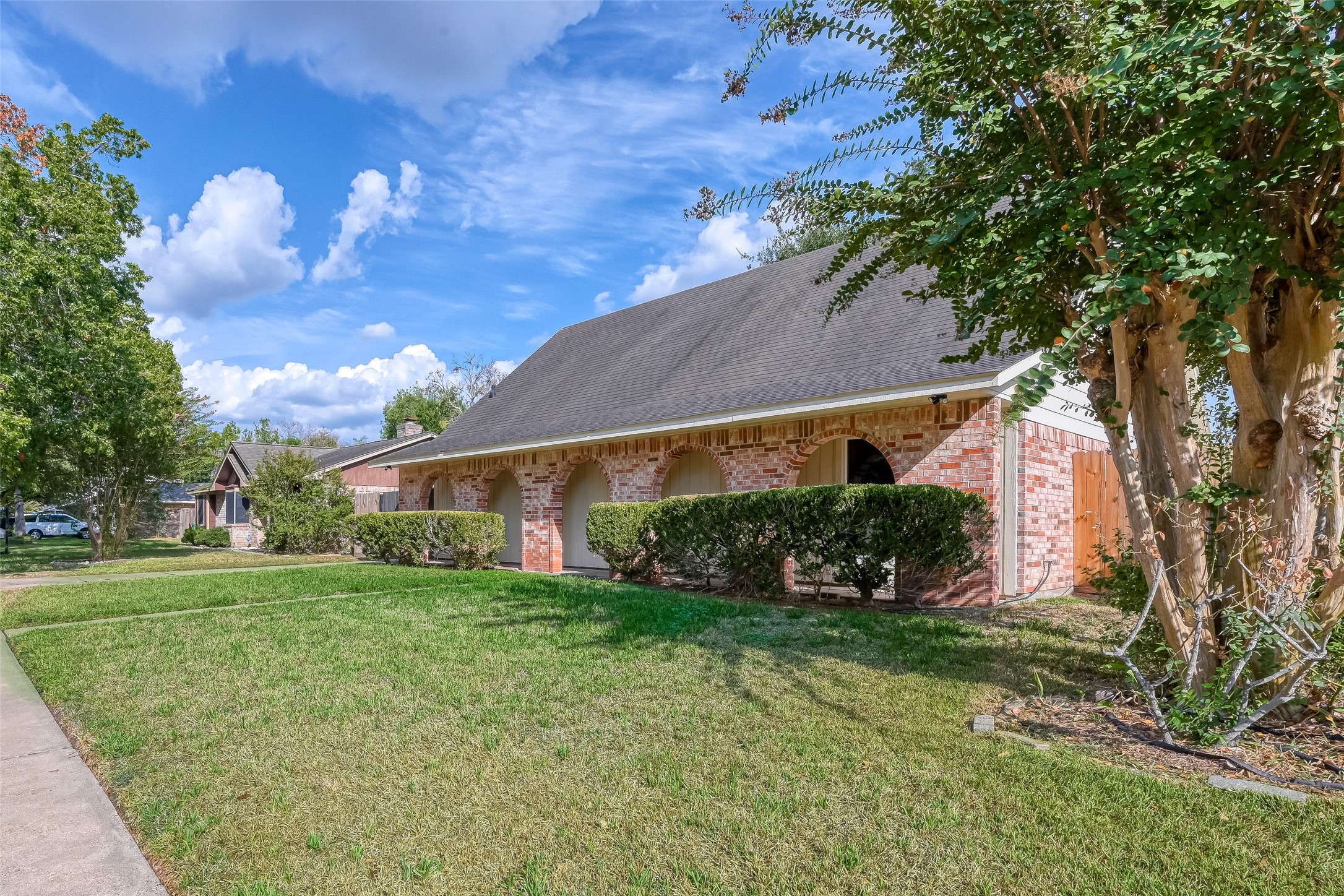 10507 Huntington View Drive , Houston, TX, 77099 | 10291267 | Realty Texas LLC