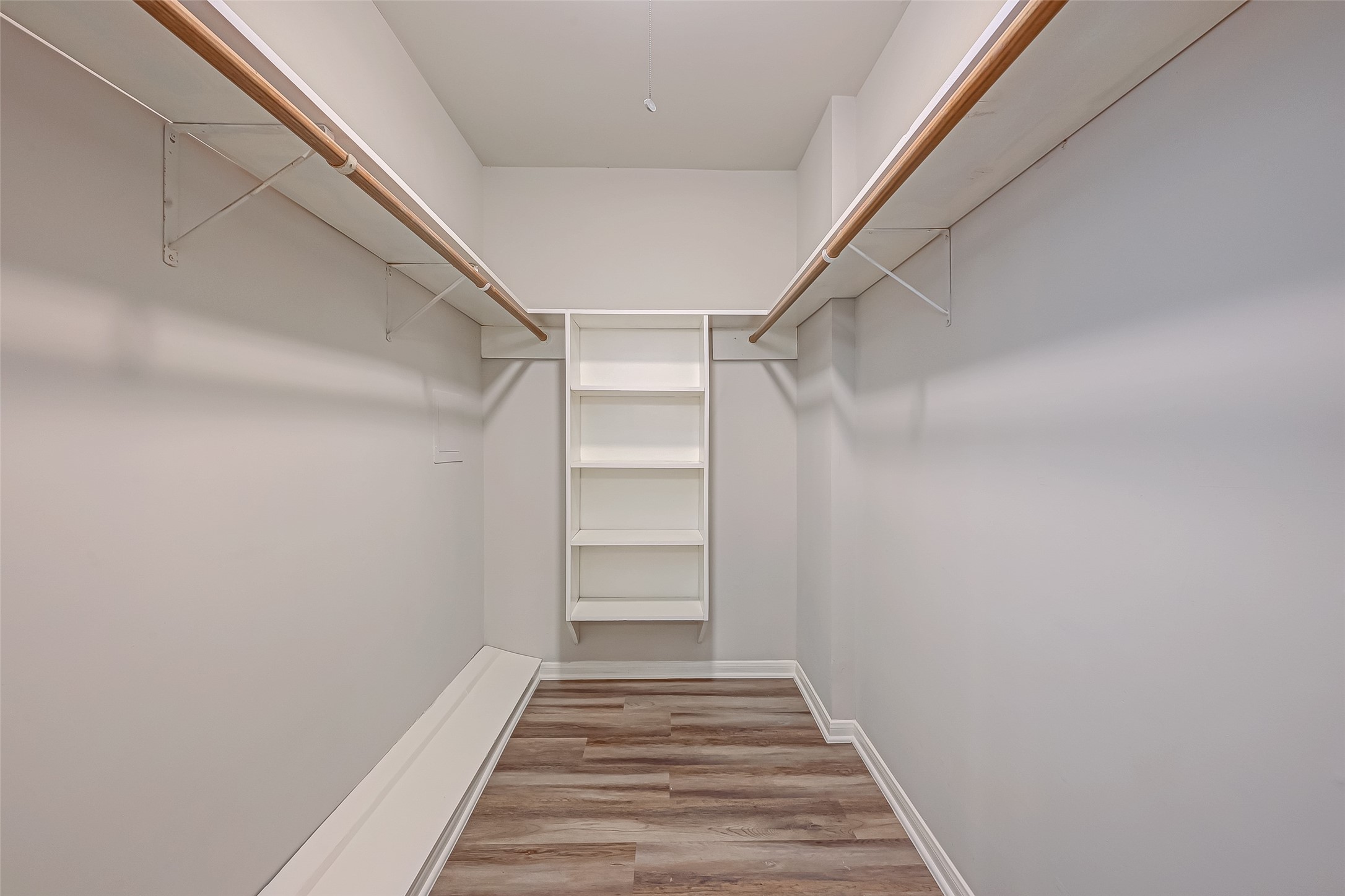 10507 Huntington View Drive , Houston, TX, 77099 | 10291267 | Realty Texas LLC