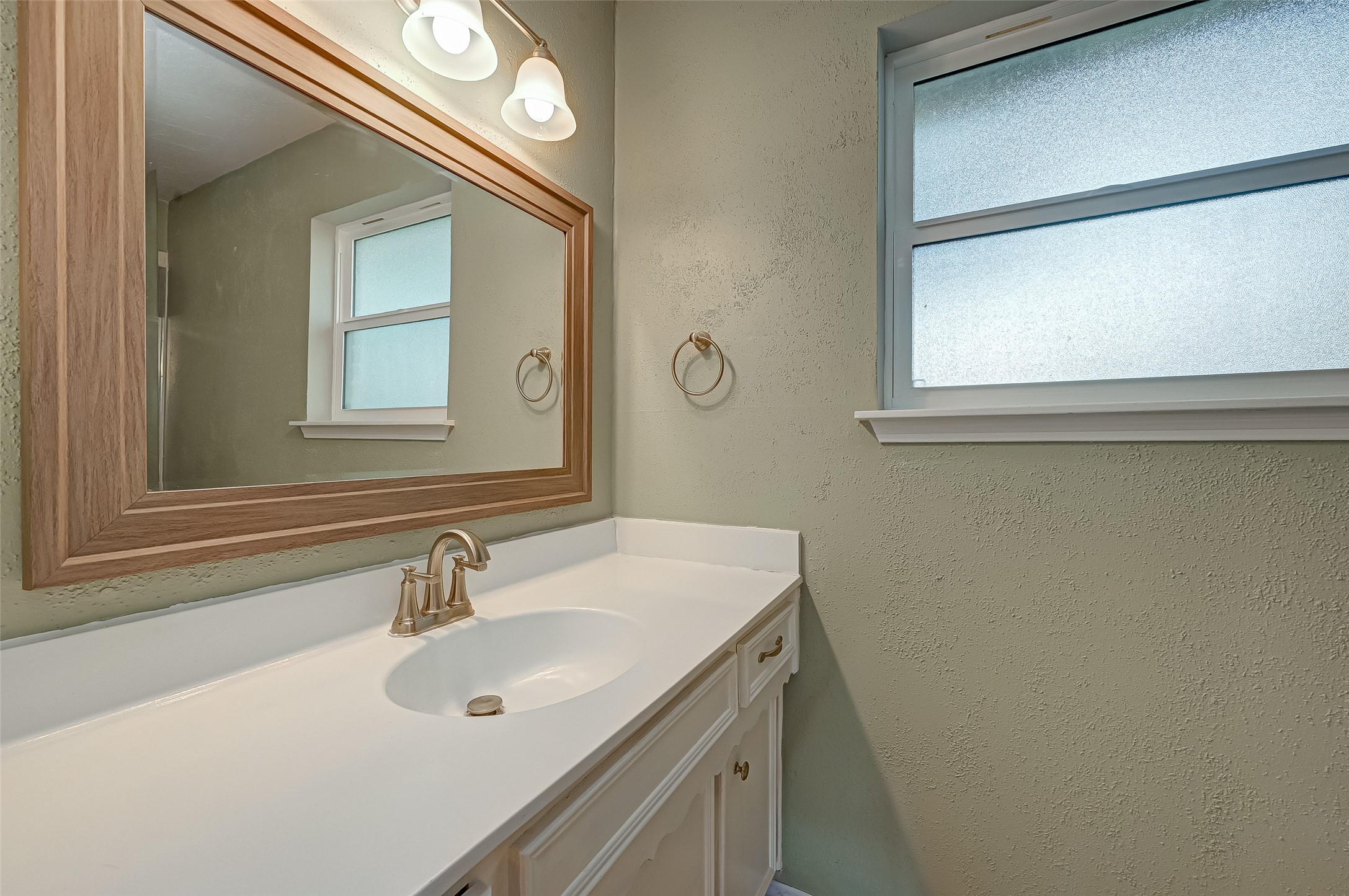 10507 Huntington View Drive , Houston, TX, 77099 | 10291267 | Realty Texas LLC