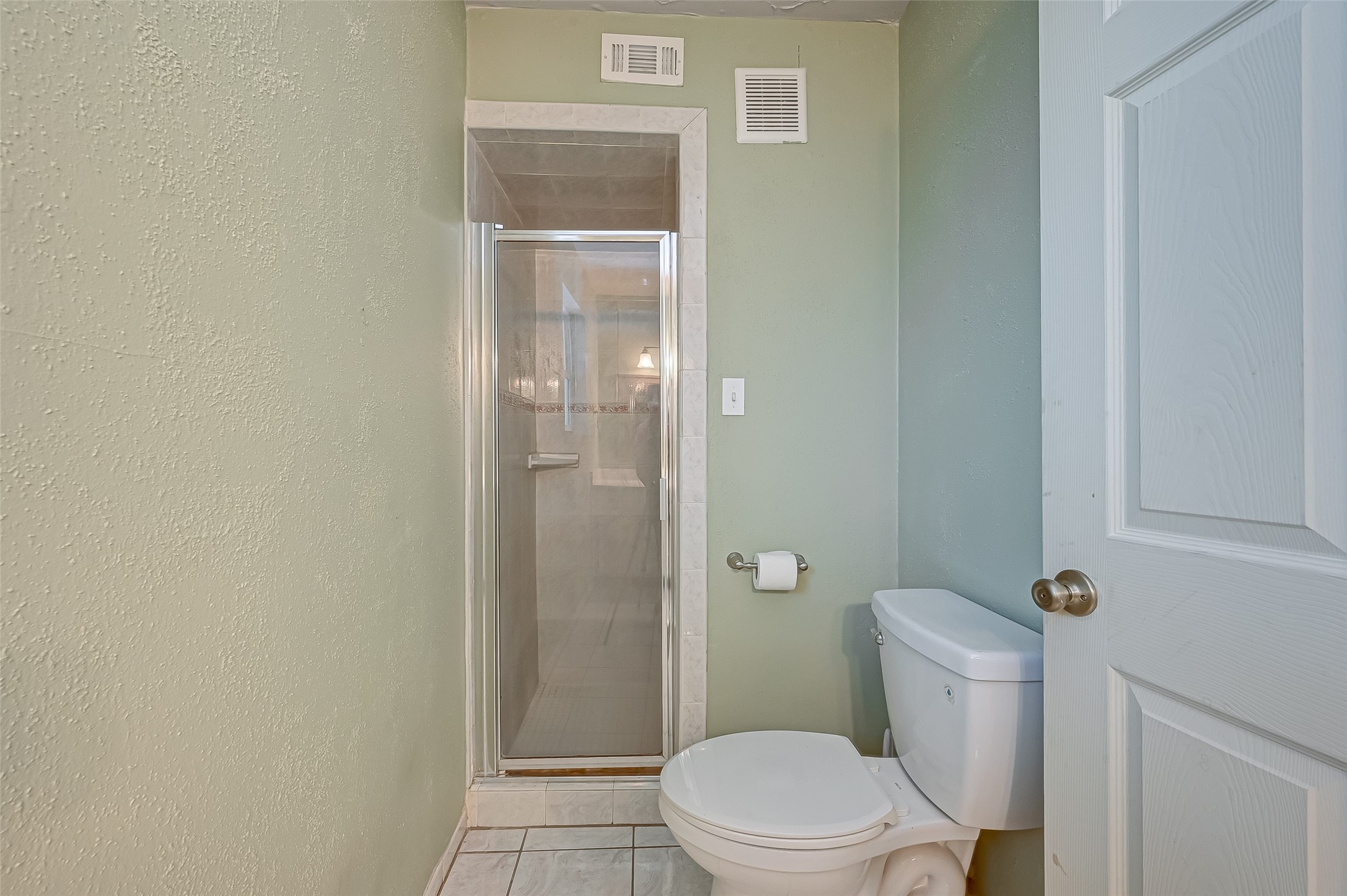 10507 Huntington View Drive , Houston, TX, 77099 | 10291267 | Realty Texas LLC