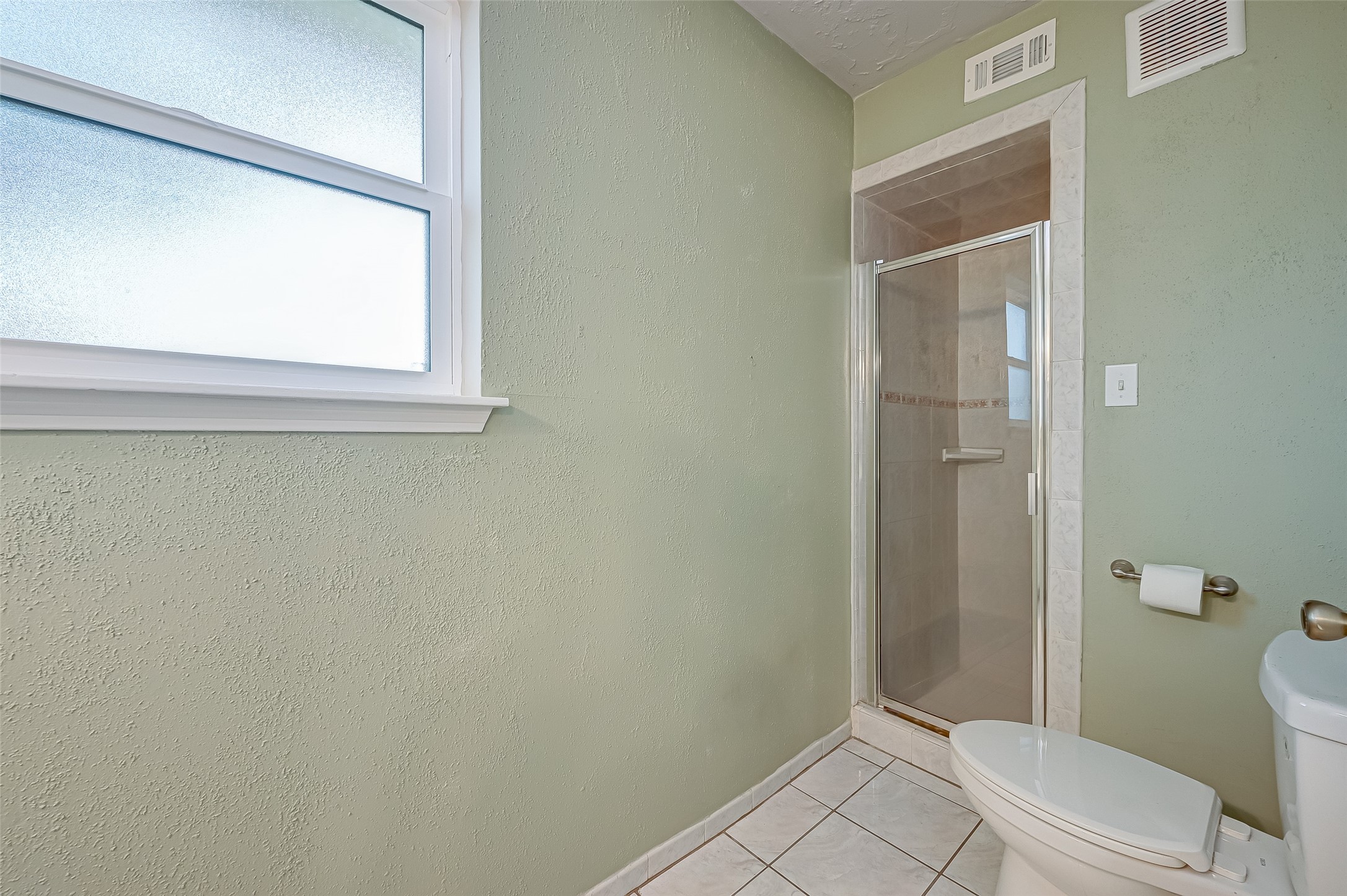 10507 Huntington View Drive , Houston, TX, 77099 | 10291267 | Realty Texas LLC