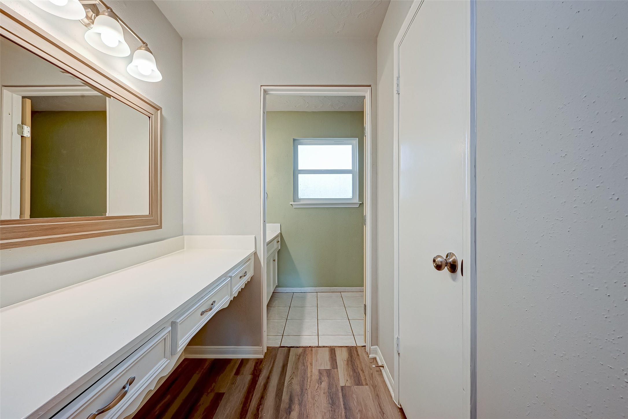 10507 Huntington View Drive , Houston, TX, 77099 | 10291267 | Realty Texas LLC