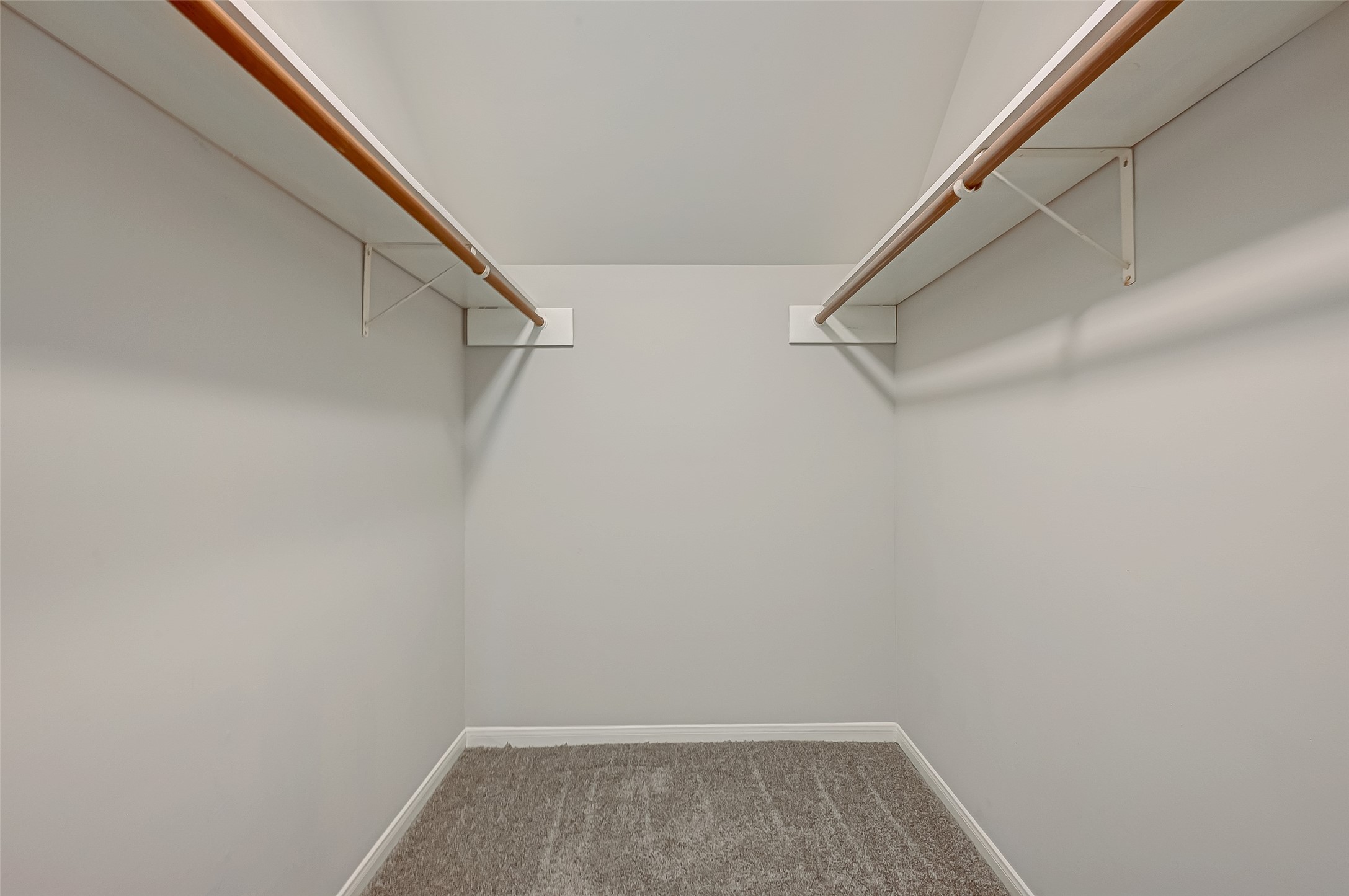 10507 Huntington View Drive , Houston, TX, 77099 | 10291267 | Realty Texas LLC