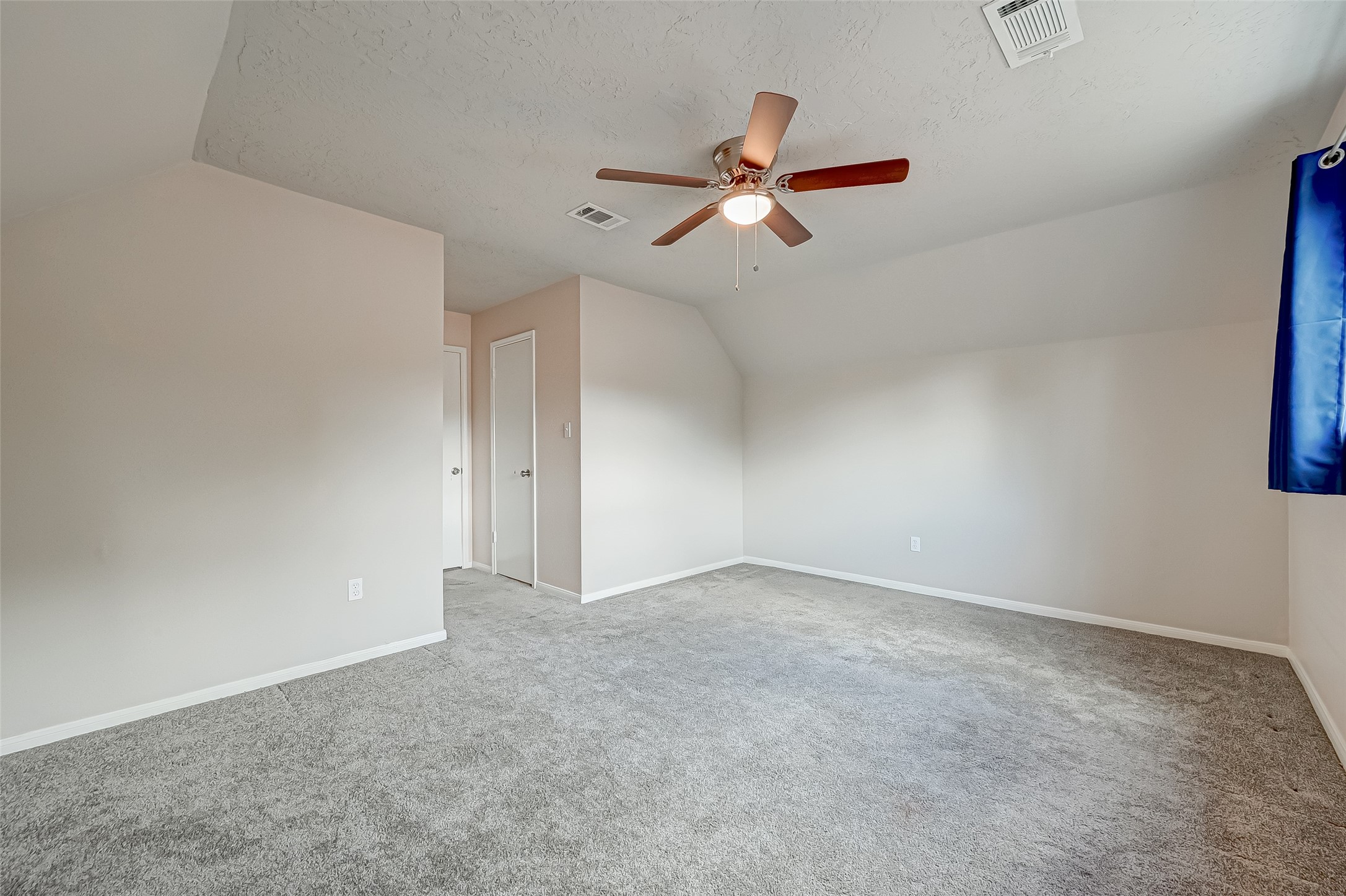 10507 Huntington View Drive , Houston, TX, 77099 | 10291267 | Realty Texas LLC