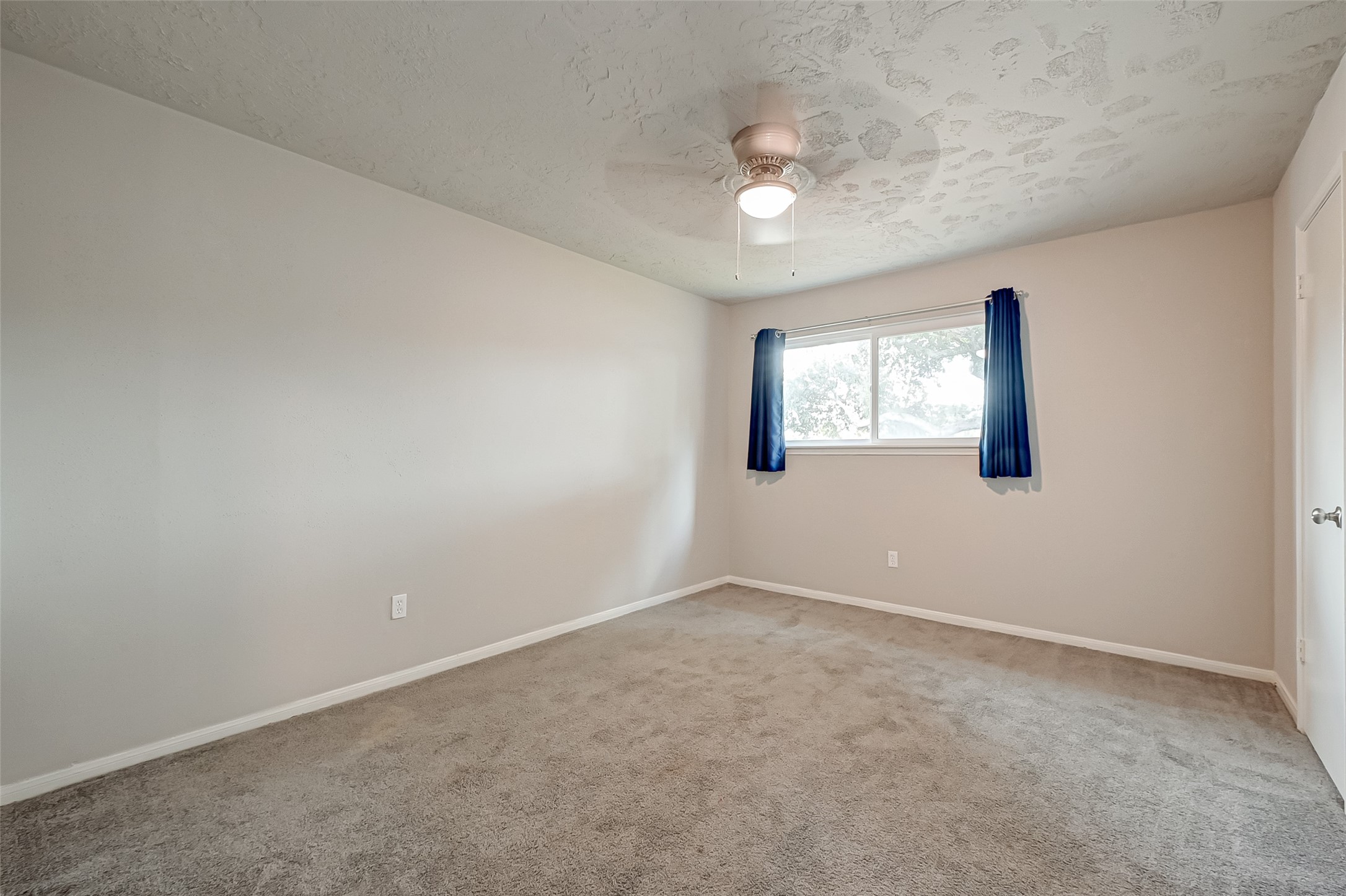 10507 Huntington View Drive , Houston, TX, 77099 | 10291267 | Realty Texas LLC