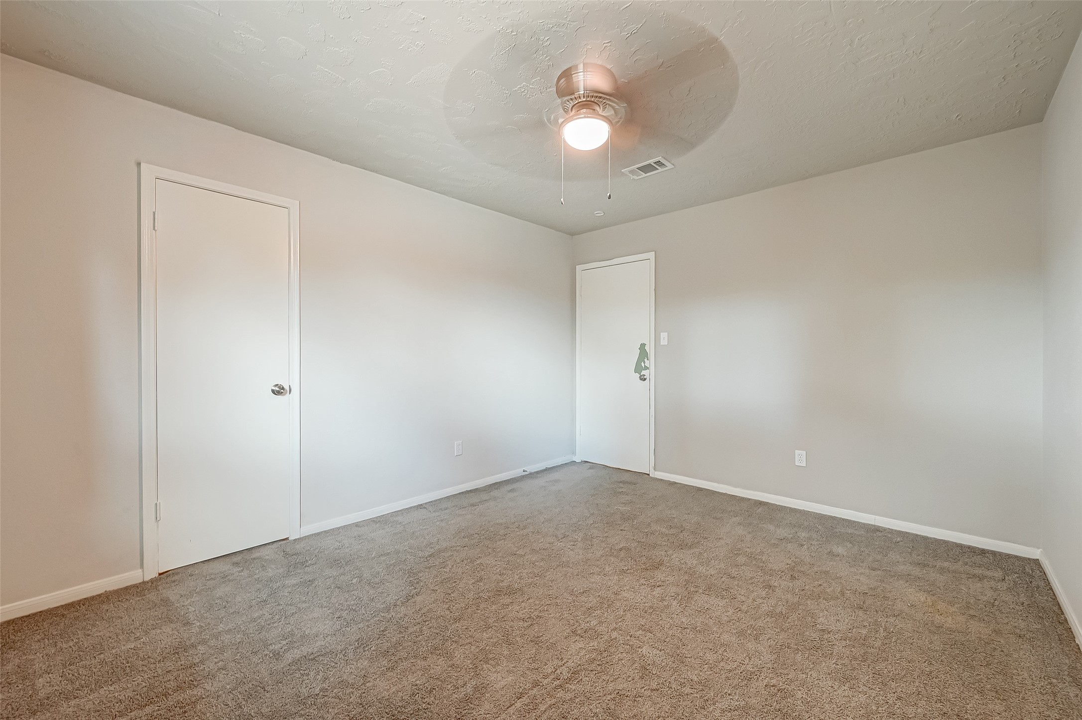 10507 Huntington View Drive , Houston, TX, 77099 | 10291267 | Realty Texas LLC