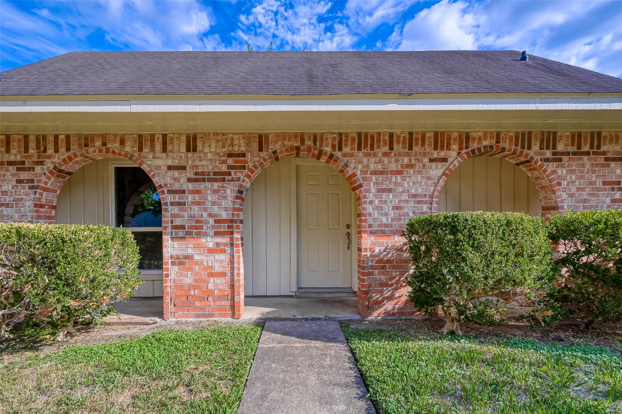 10507 Huntington View Drive , Houston, TX, 77099 | 10291267 | Realty Texas LLC