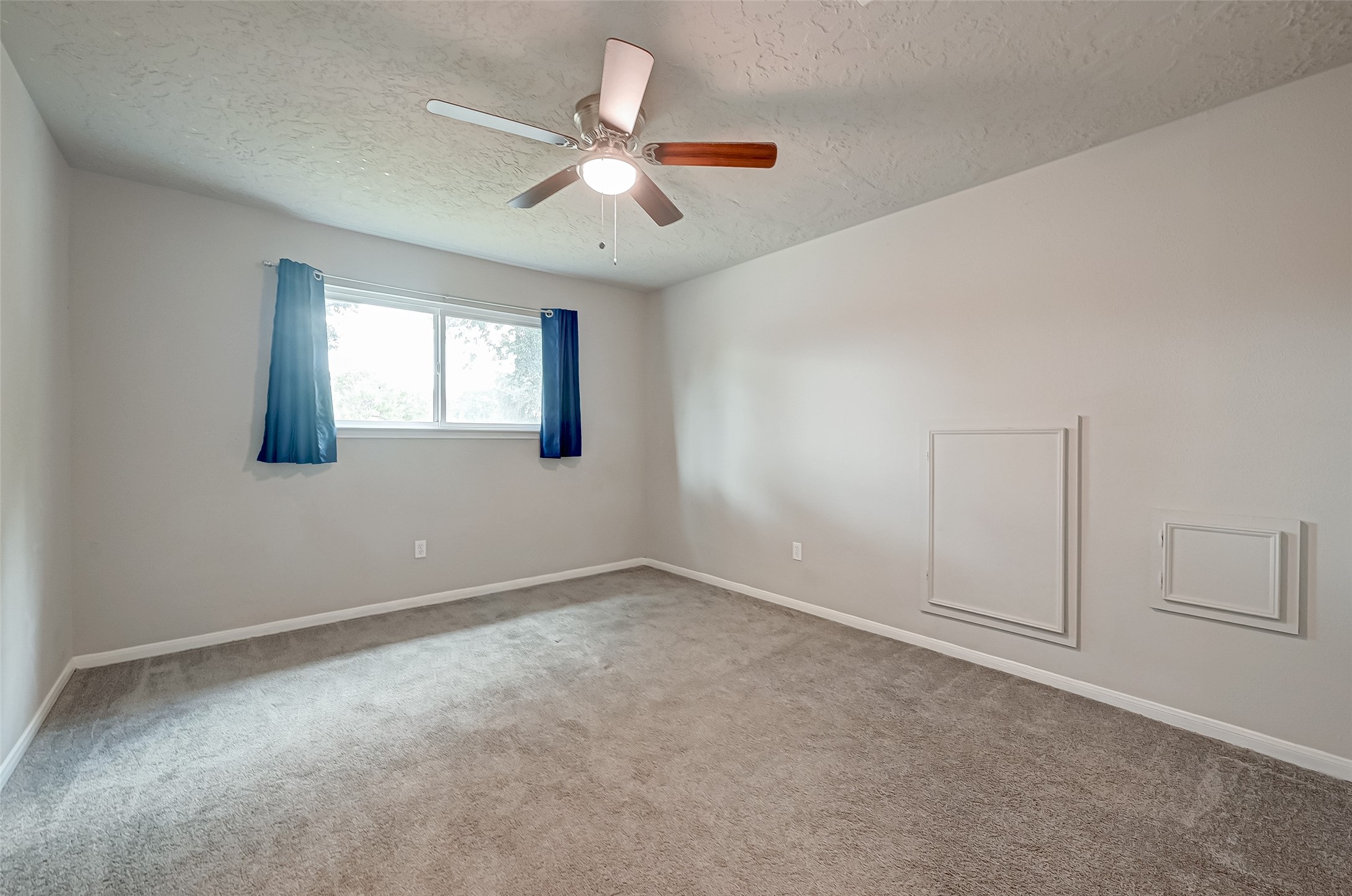 10507 Huntington View Drive , Houston, TX, 77099 | 10291267 | Realty Texas LLC