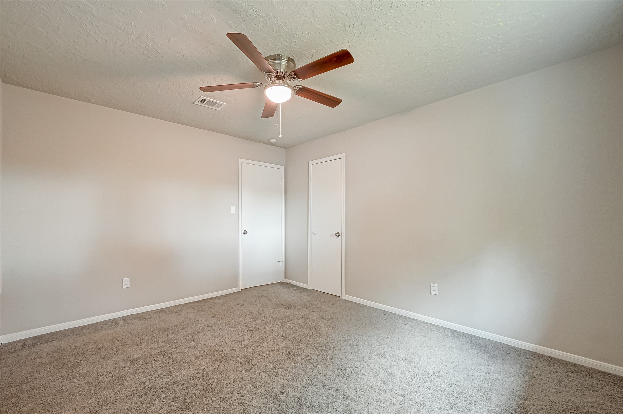 10507 Huntington View Drive , Houston, TX, 77099 | 10291267 | Realty Texas LLC