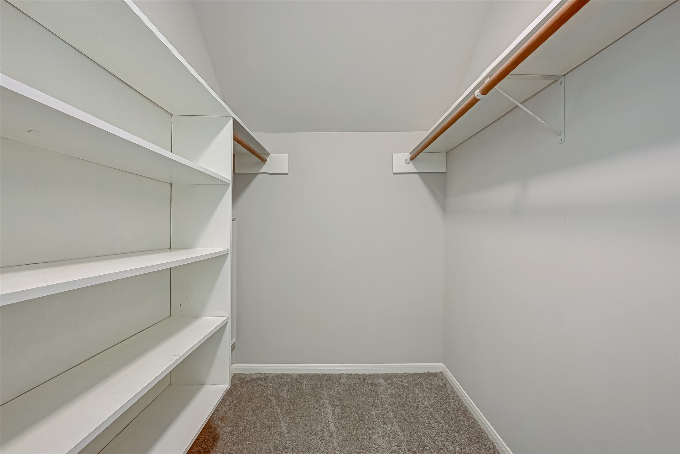 10507 Huntington View Drive , Houston, TX, 77099 | 10291267 | Realty Texas LLC