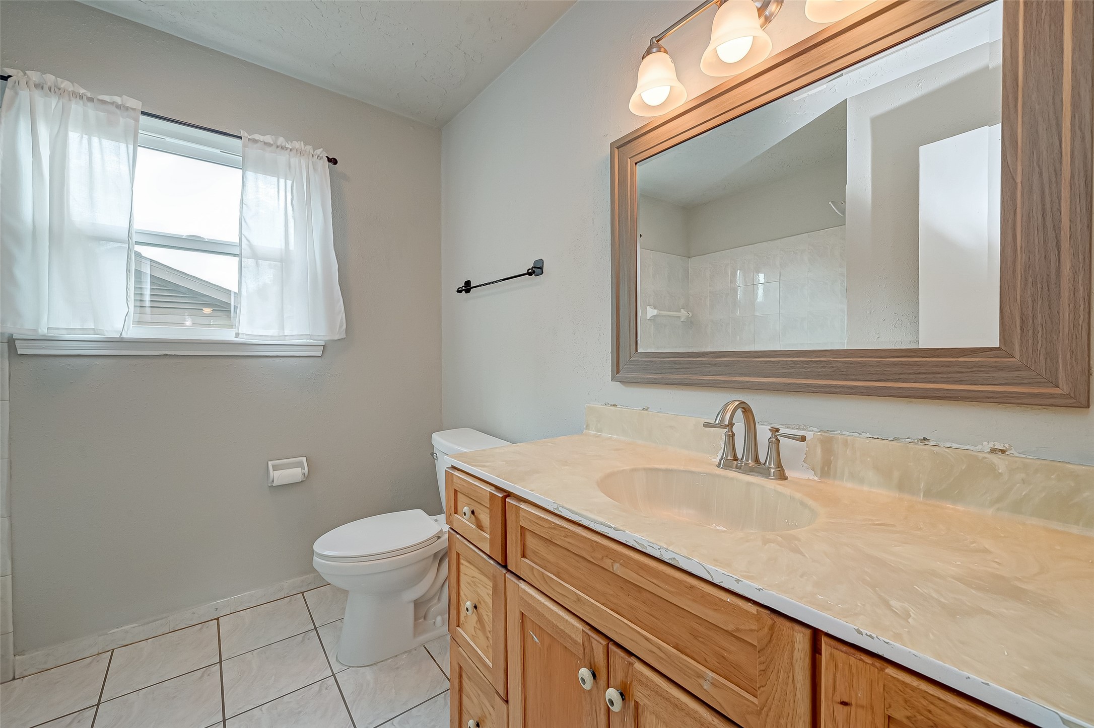 10507 Huntington View Drive , Houston, TX, 77099 | 10291267 | Realty Texas LLC