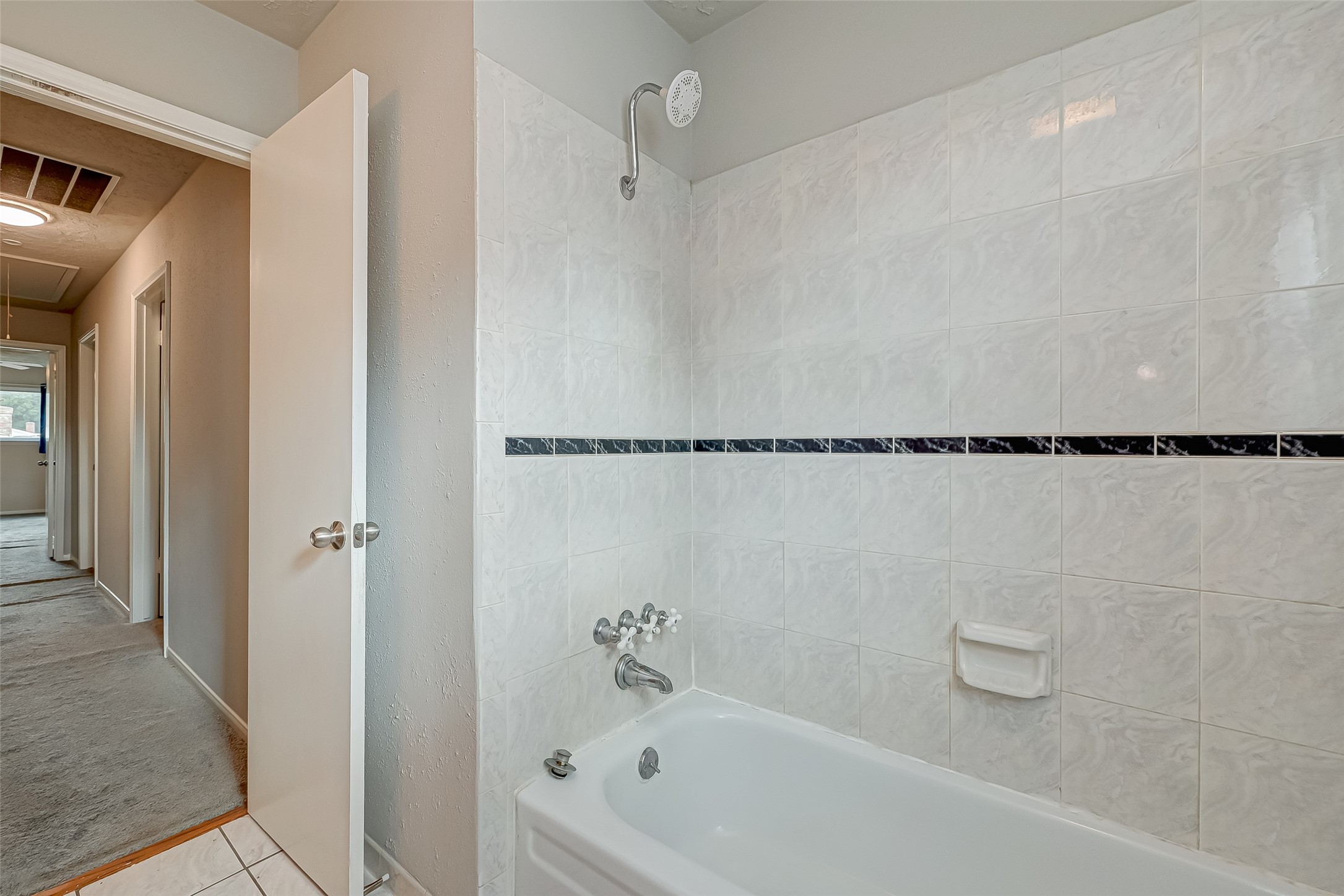 10507 Huntington View Drive , Houston, TX, 77099 | 10291267 | Realty Texas LLC