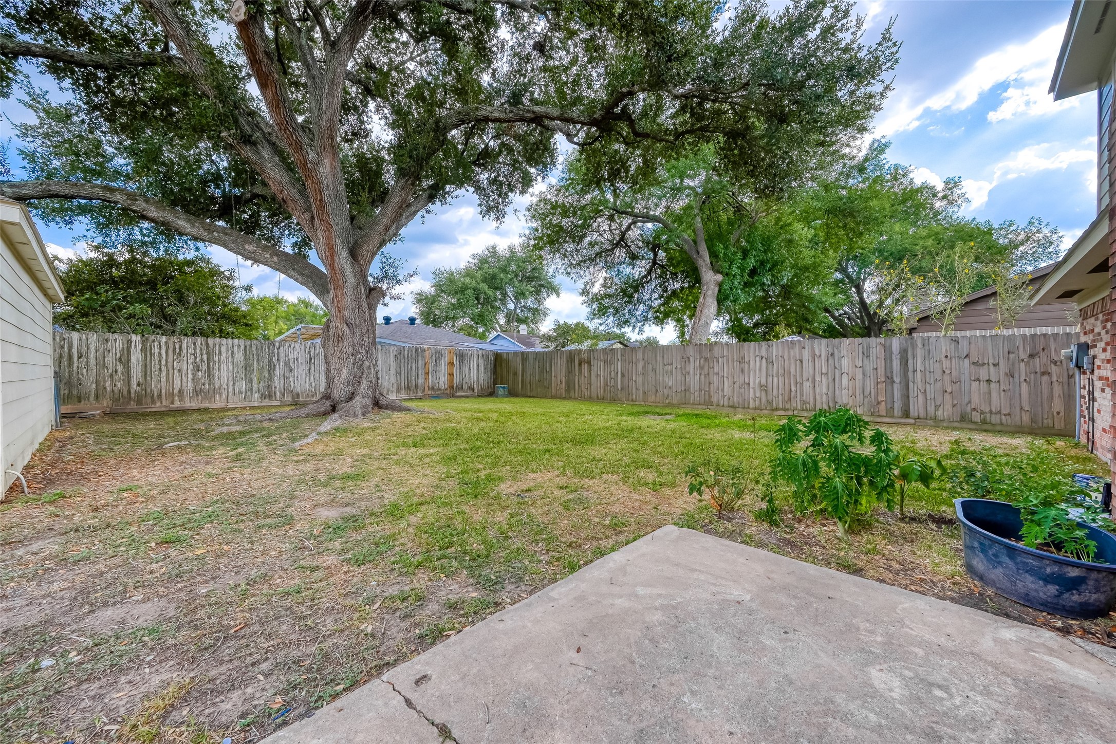 10507 Huntington View Drive , Houston, TX, 77099 | 10291267 | Realty Texas LLC