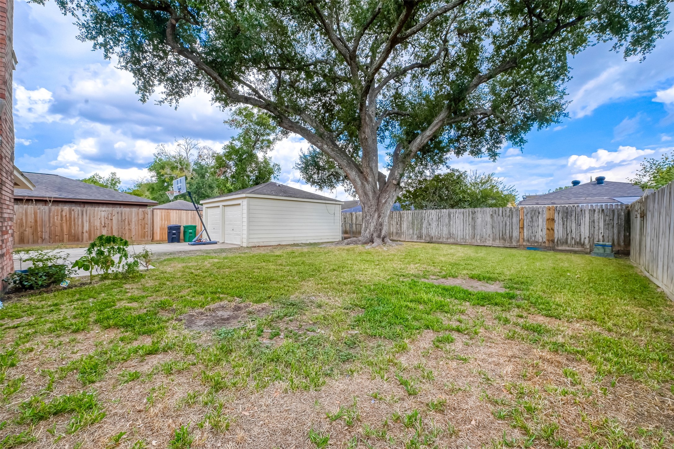 10507 Huntington View Drive , Houston, TX, 77099 | 10291267 | Realty Texas LLC