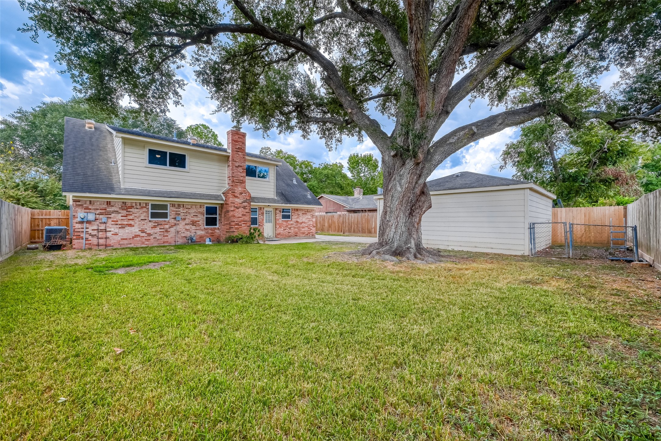 10507 Huntington View Drive , Houston, TX, 77099 | 10291267 | Realty Texas LLC