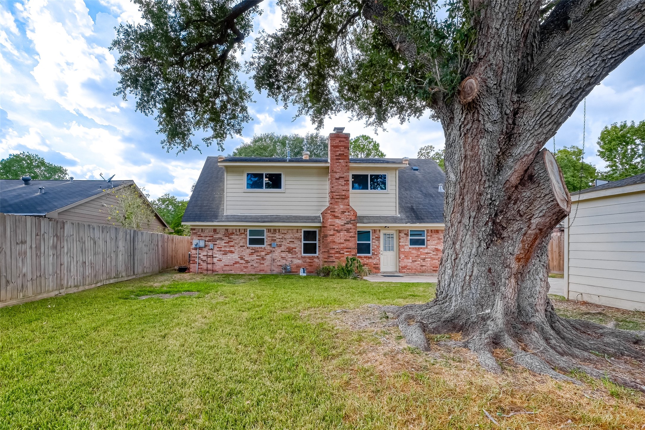 10507 Huntington View Drive , Houston, TX, 77099 | 10291267 | Realty Texas LLC