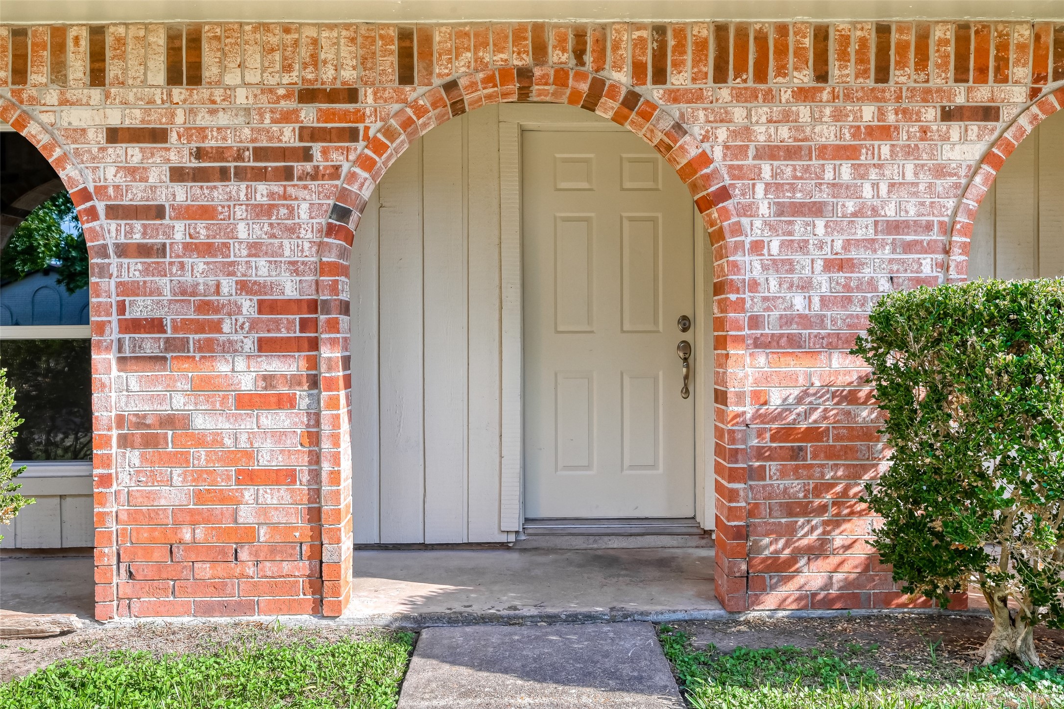 10507 Huntington View Drive , Houston, TX, 77099 | 10291267 | Realty Texas LLC