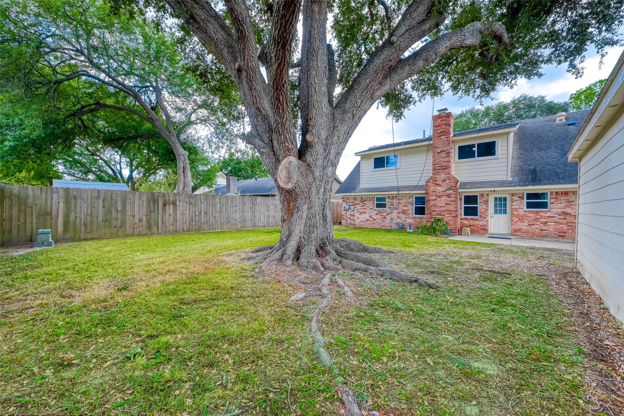 10507 Huntington View Drive , Houston, TX, 77099 | 10291267 | Realty Texas LLC