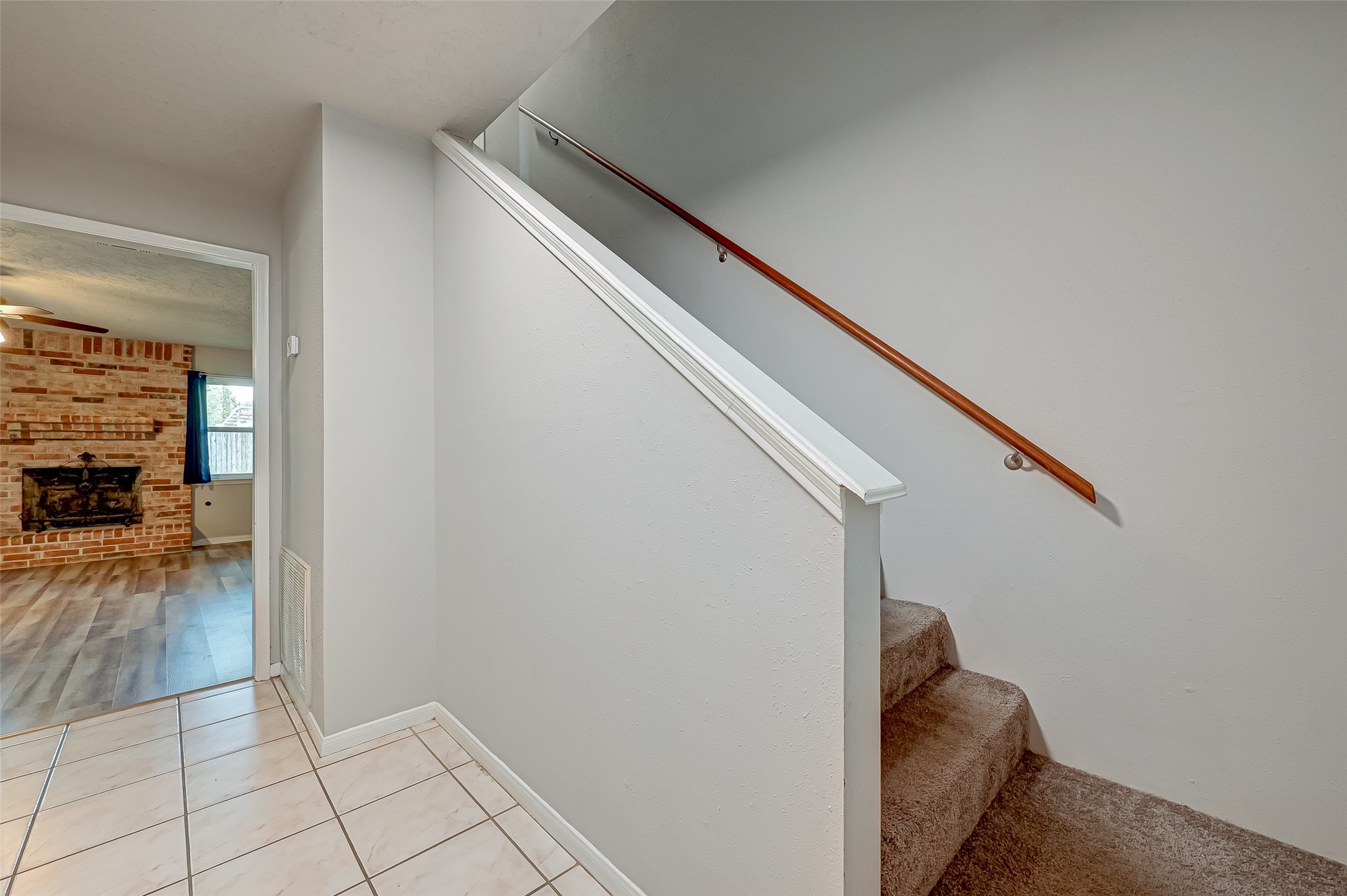 10507 Huntington View Drive , Houston, TX, 77099 | 10291267 | Realty Texas LLC