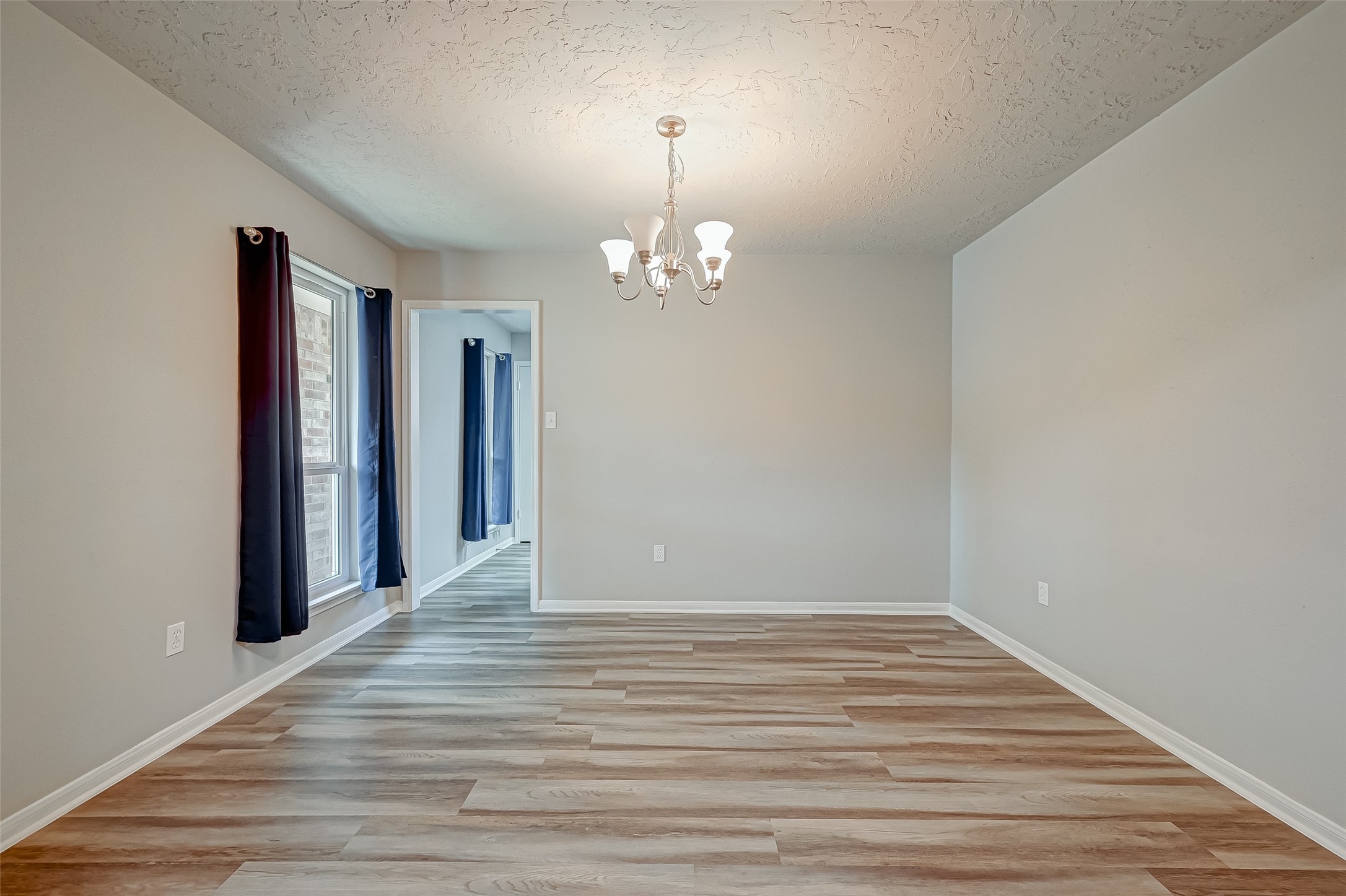 10507 Huntington View Drive , Houston, TX, 77099 | 10291267 | Realty Texas LLC