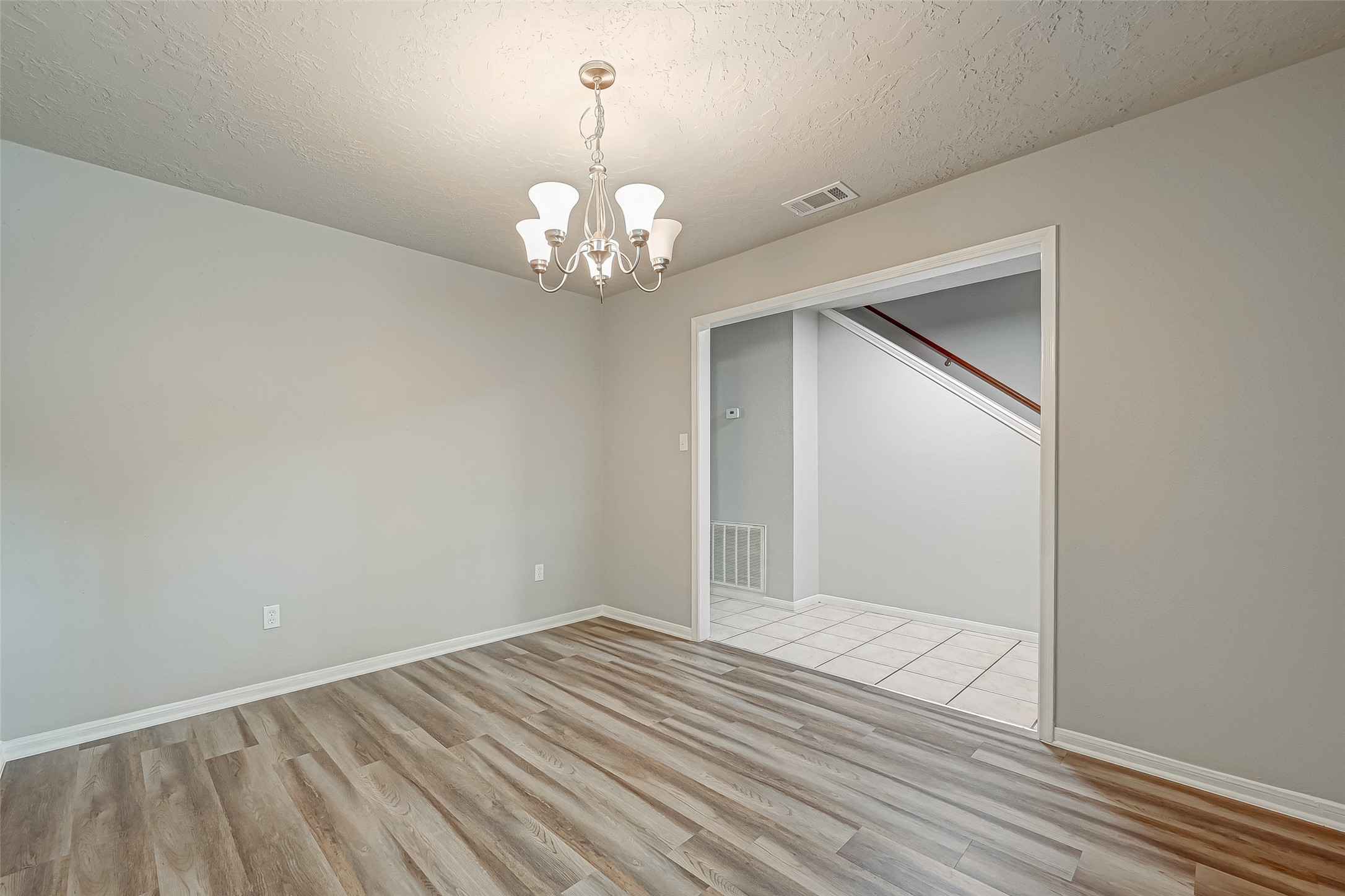 10507 Huntington View Drive , Houston, TX, 77099 | 10291267 | Realty Texas LLC