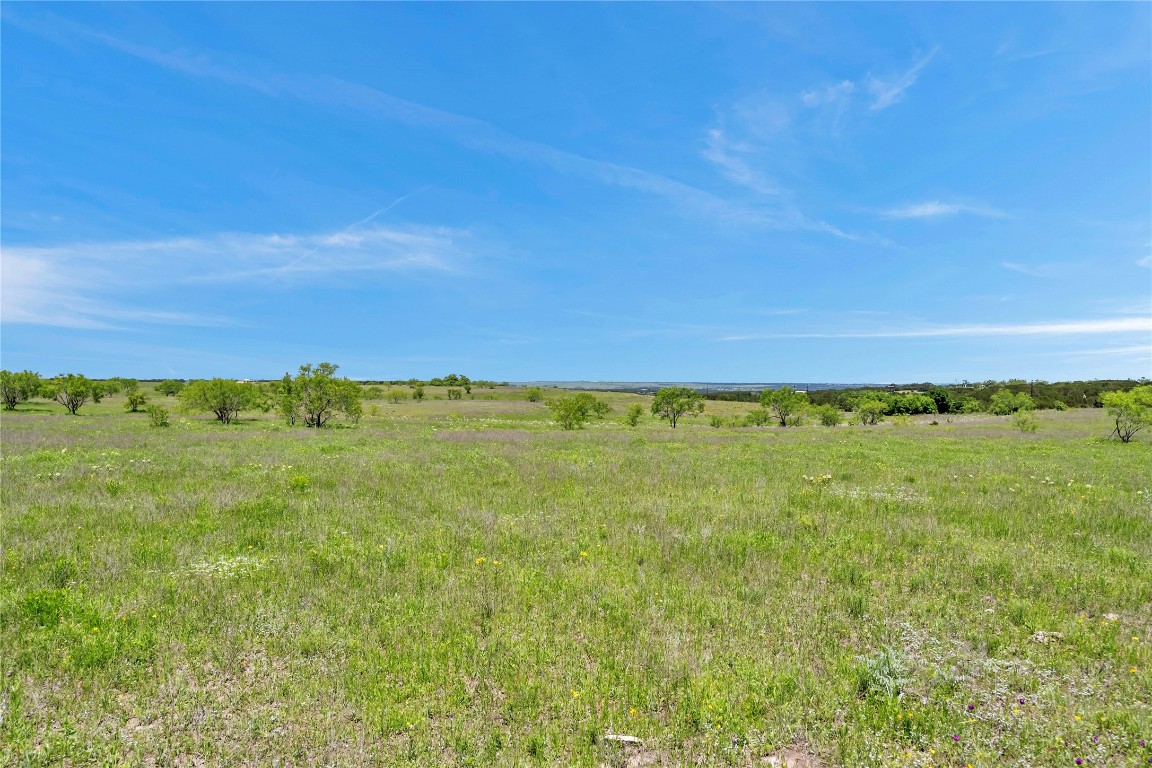 Tract 7 CR 207, Burnet, TX, 78611 | 1843299 | Realty Texas LLC
