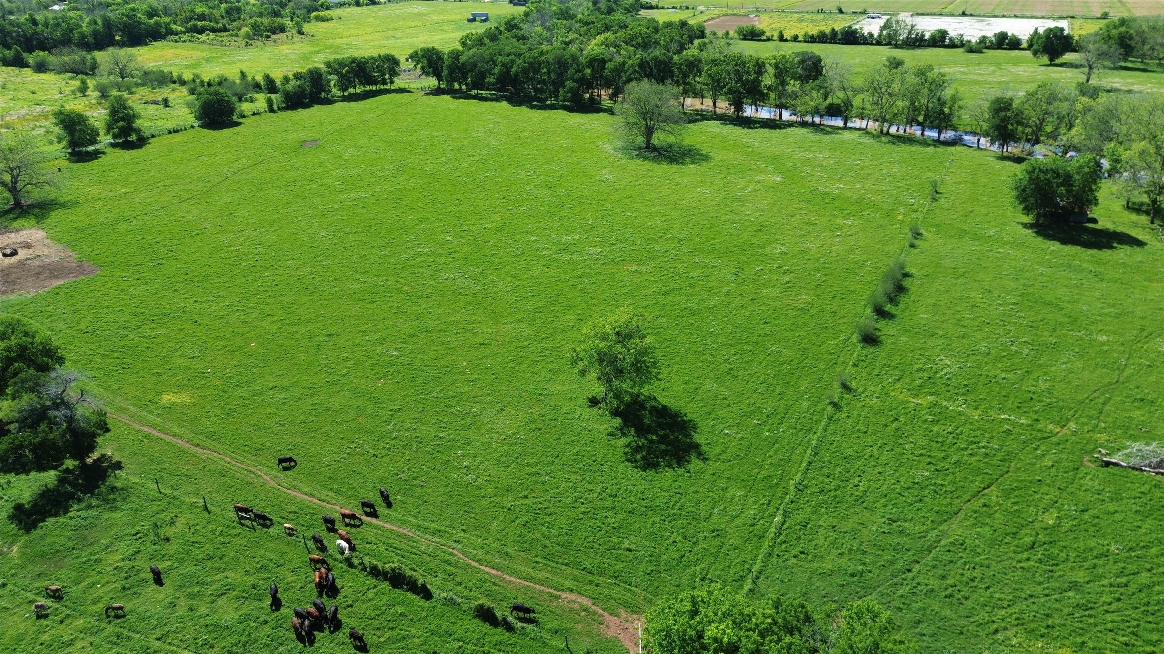 37705 L G Lane, Brookshire, TX, 77423 | 48870229 | Realty Texas LLC