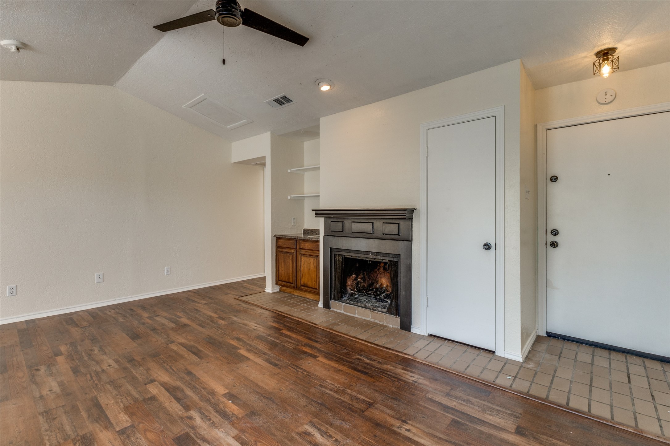 14277 Preston Road 131, Dallas, TX, 75254 | 20811887 | Realty Texas LLC