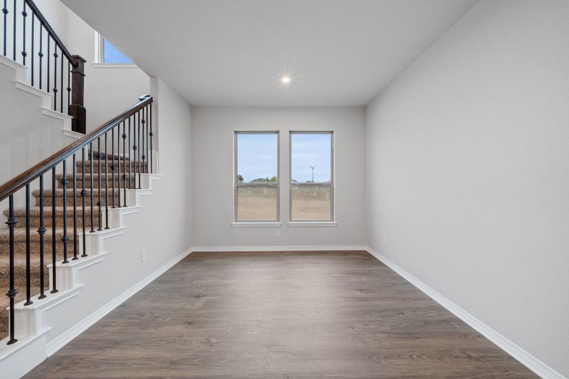 409 Raleigh Drive , Georgetown, TX, 78633 | 8720902 | Realty Texas LLC