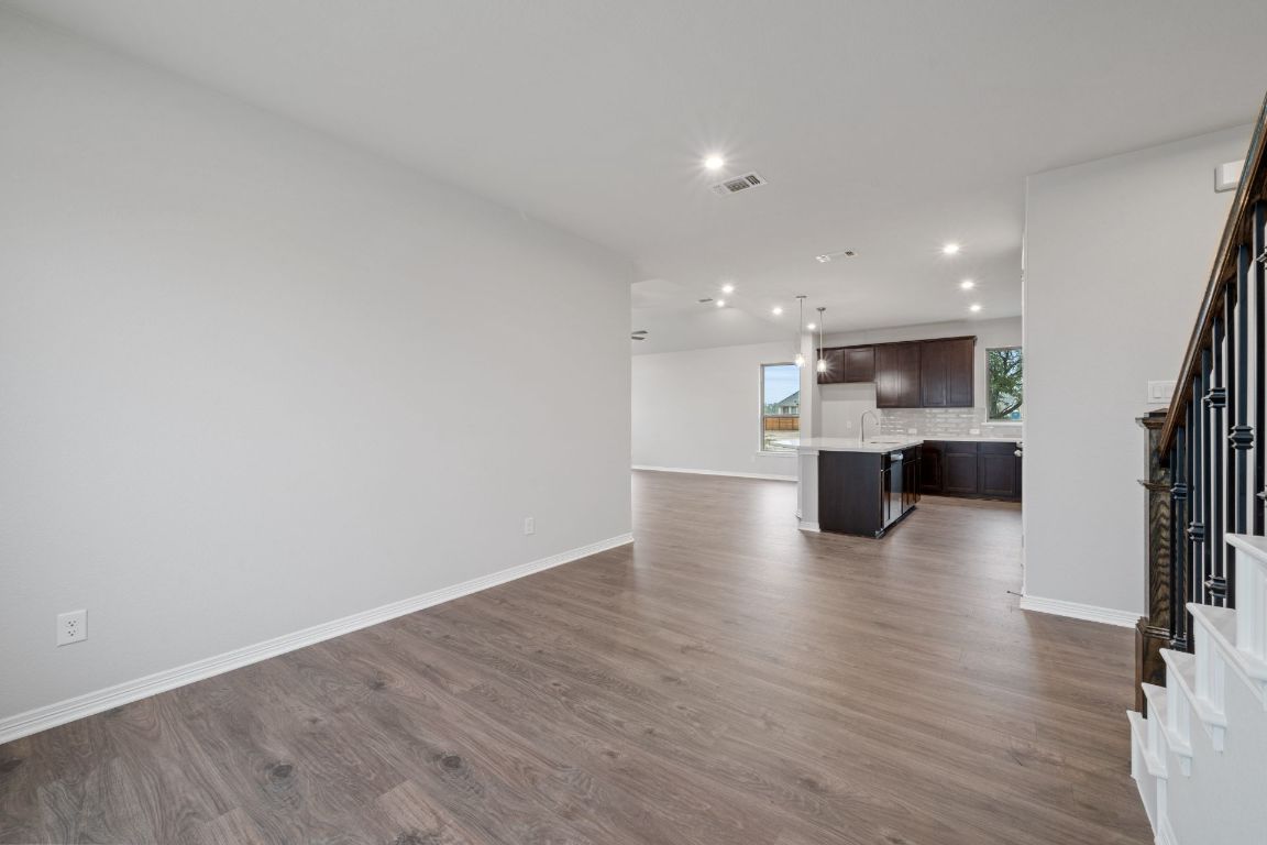 409 Raleigh Drive , Georgetown, TX, 78633 | 8720902 | Realty Texas LLC