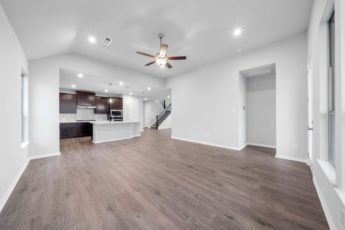 409 Raleigh Drive , Georgetown, TX, 78633 | 8720902 | Realty Texas LLC