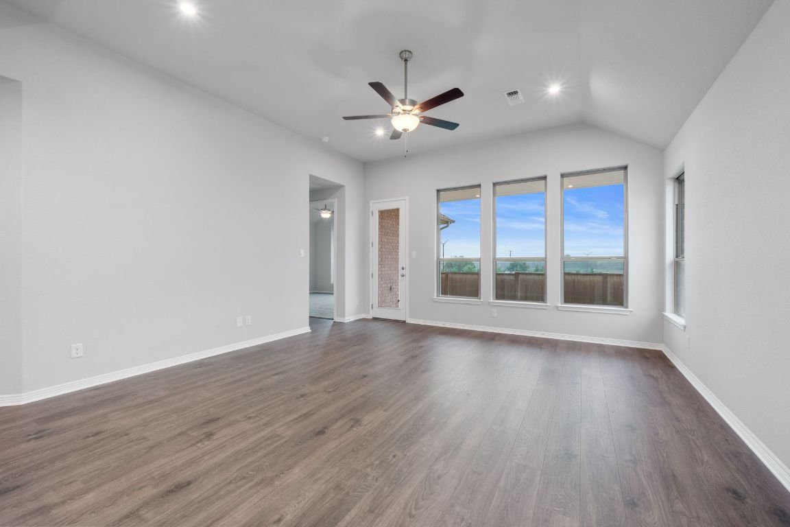 409 Raleigh Drive , Georgetown, TX, 78633 | 8720902 | Realty Texas LLC