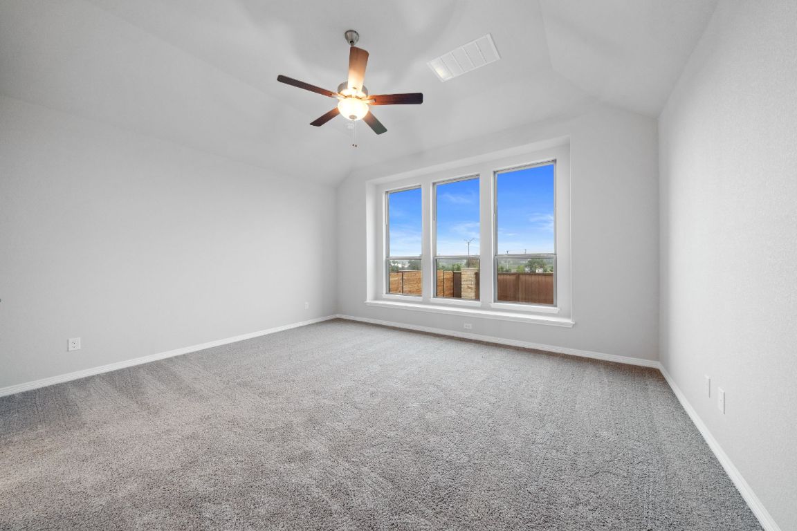 409 Raleigh Drive , Georgetown, TX, 78633 | 8720902 | Realty Texas LLC