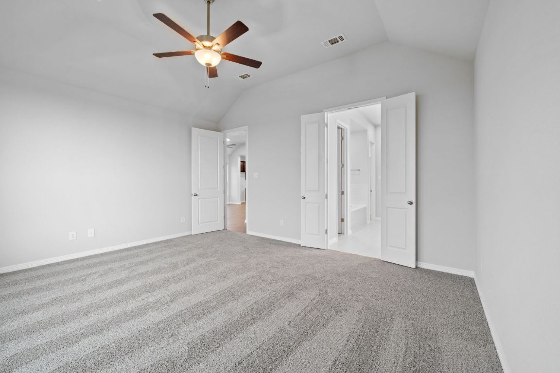 409 Raleigh Drive , Georgetown, TX, 78633 | 8720902 | Realty Texas LLC