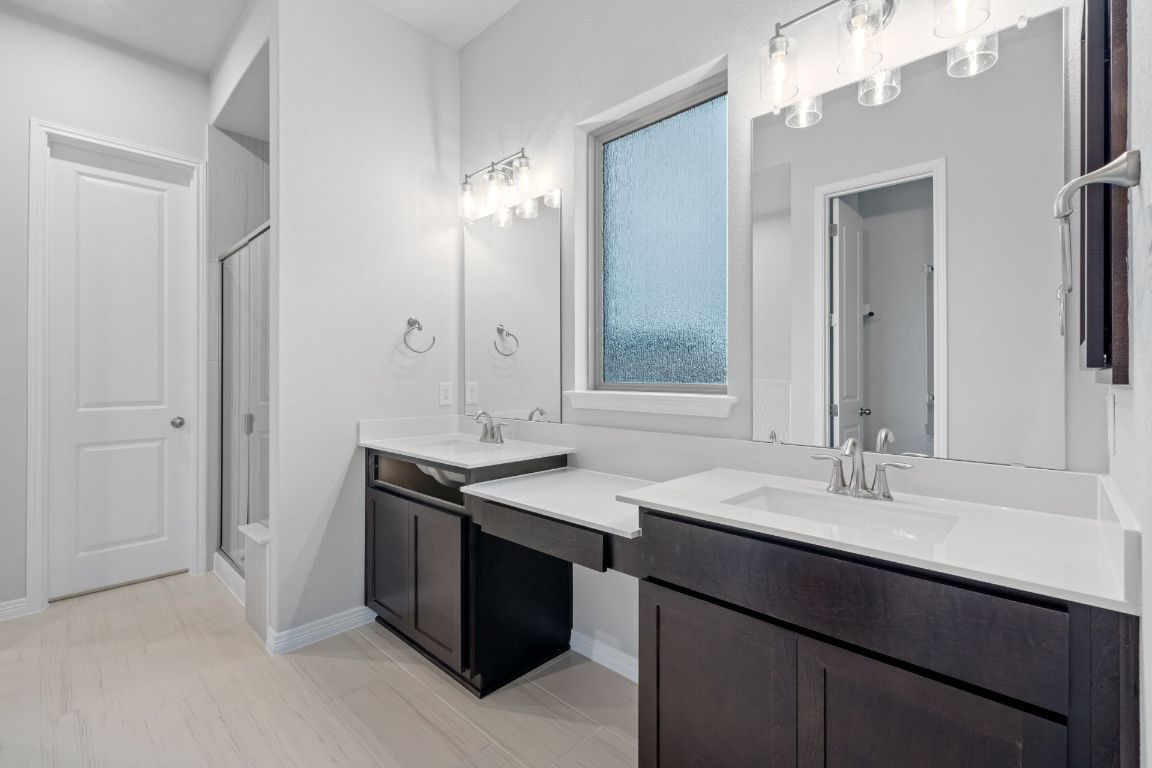 409 Raleigh Drive , Georgetown, TX, 78633 | 8720902 | Realty Texas LLC