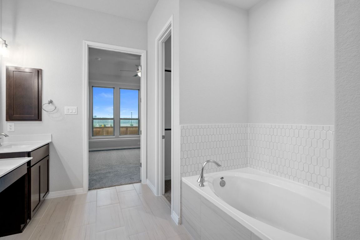 409 Raleigh Drive , Georgetown, TX, 78633 | 8720902 | Realty Texas LLC