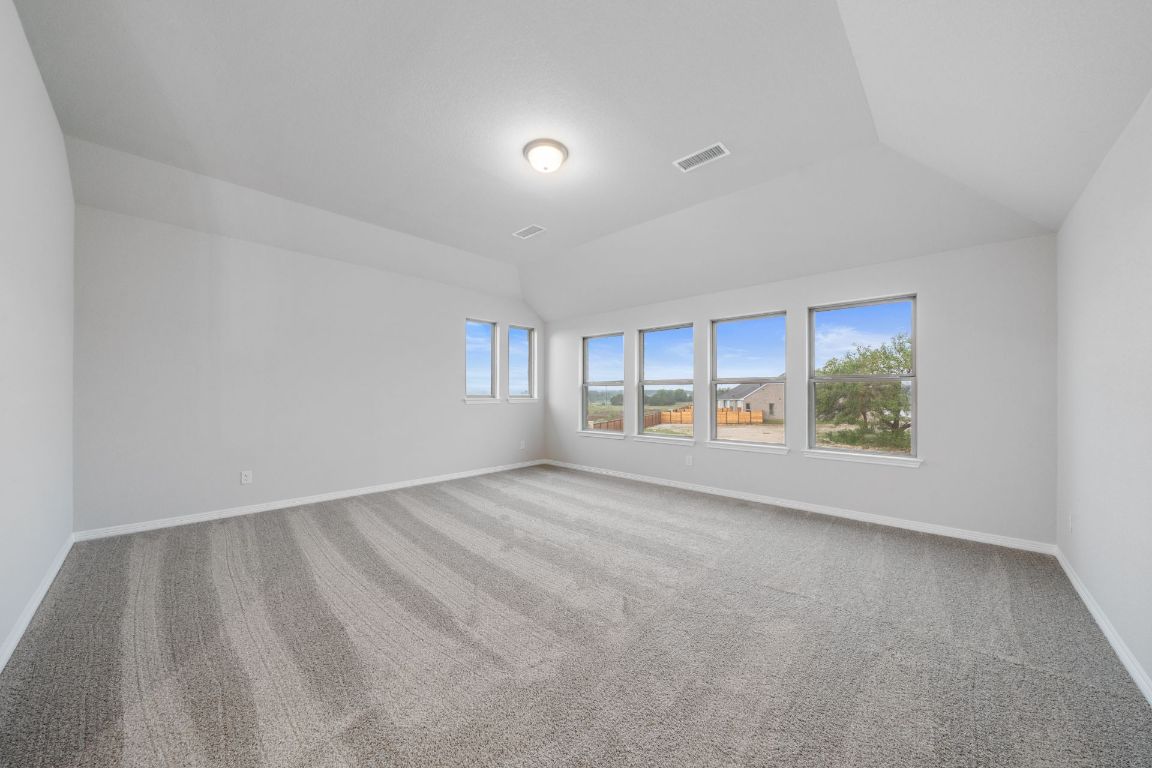 409 Raleigh Drive , Georgetown, TX, 78633 | 8720902 | Realty Texas LLC