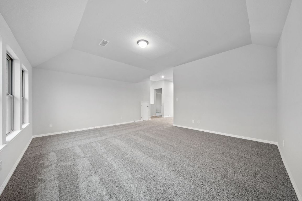 409 Raleigh Drive , Georgetown, TX, 78633 | 8720902 | Realty Texas LLC