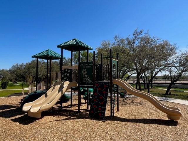 409 Raleigh Drive , Georgetown, TX, 78633 | 8720902 | Realty Texas LLC