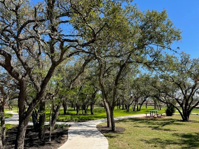 409 Raleigh Drive , Georgetown, TX, 78633 | 8720902 | Realty Texas LLC