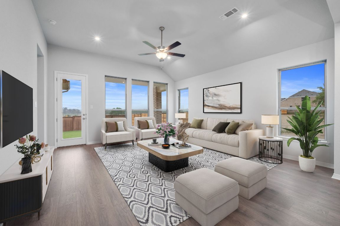 409 Raleigh Drive , Georgetown, TX, 78633 | 8720902 | Realty Texas LLC