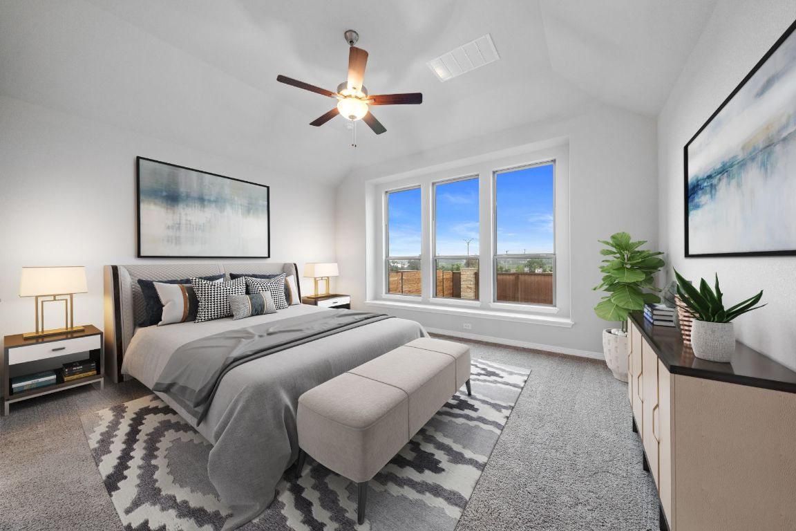 409 Raleigh Drive , Georgetown, TX, 78633 | 8720902 | Realty Texas LLC