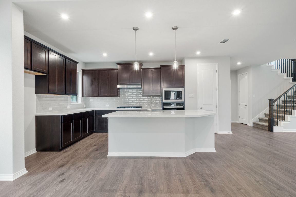 409 Raleigh Drive , Georgetown, TX, 78633 | 8720902 | Realty Texas LLC
