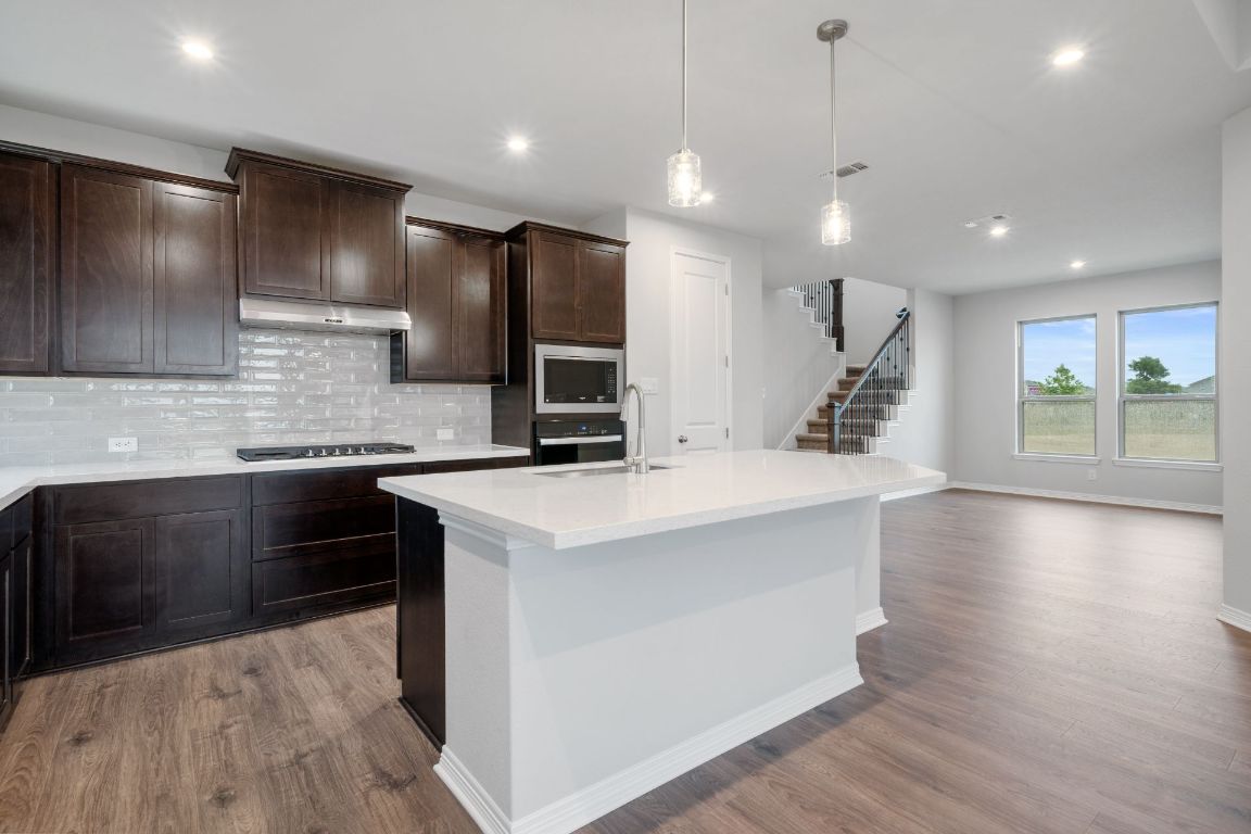 409 Raleigh Drive , Georgetown, TX, 78633 | 8720902 | Realty Texas LLC