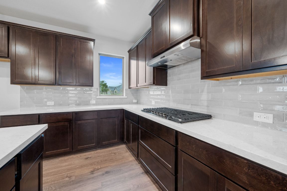 409 Raleigh Drive , Georgetown, TX, 78633 | 8720902 | Realty Texas LLC
