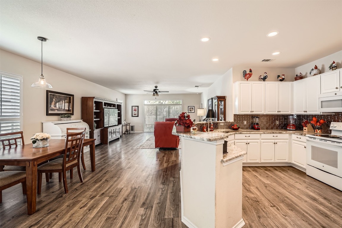 Sold: 227 Winter Drive Blog Image Banner