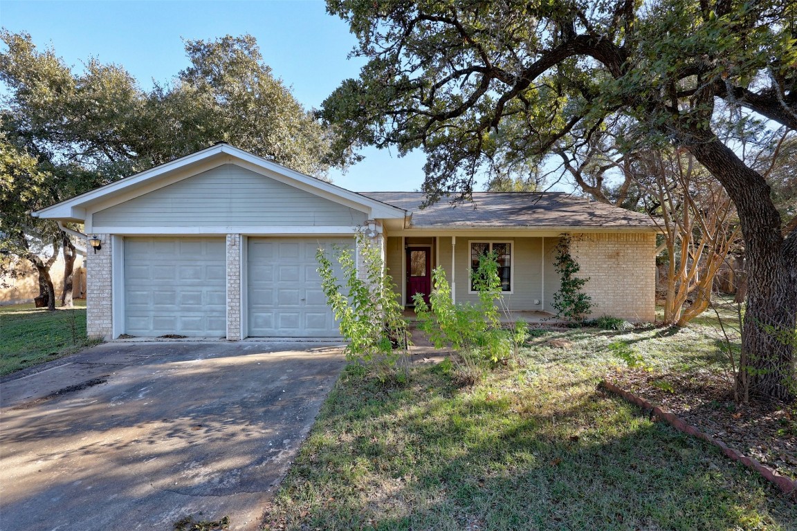 104 S Mount Rushmore Drive , Cedar Park, TX, 78613 | 6270976 | Realty Texas LLC