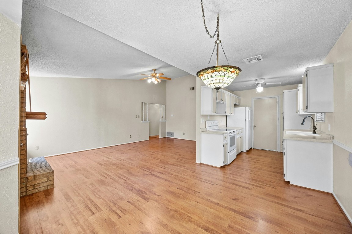 104 S Mount Rushmore Drive , Cedar Park, TX, 78613 | 6270976 | Realty Texas LLC