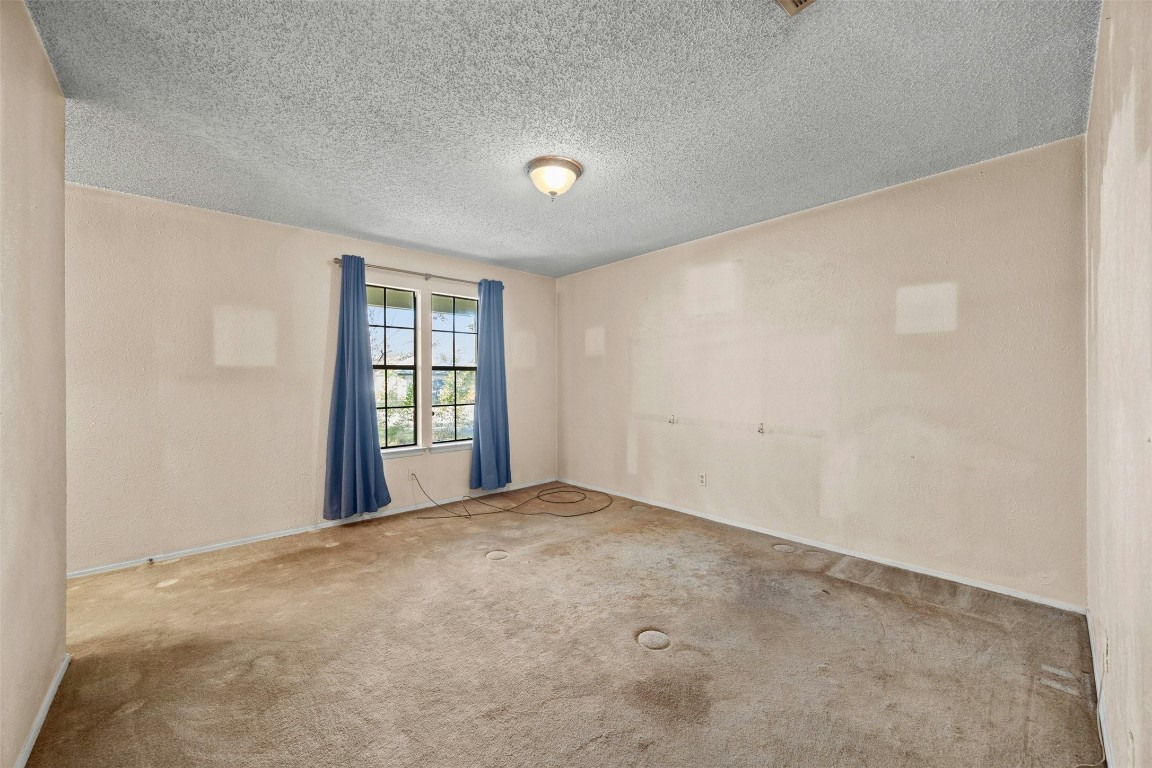 104 S Mount Rushmore Drive , Cedar Park, TX, 78613 | 6270976 | Realty Texas LLC