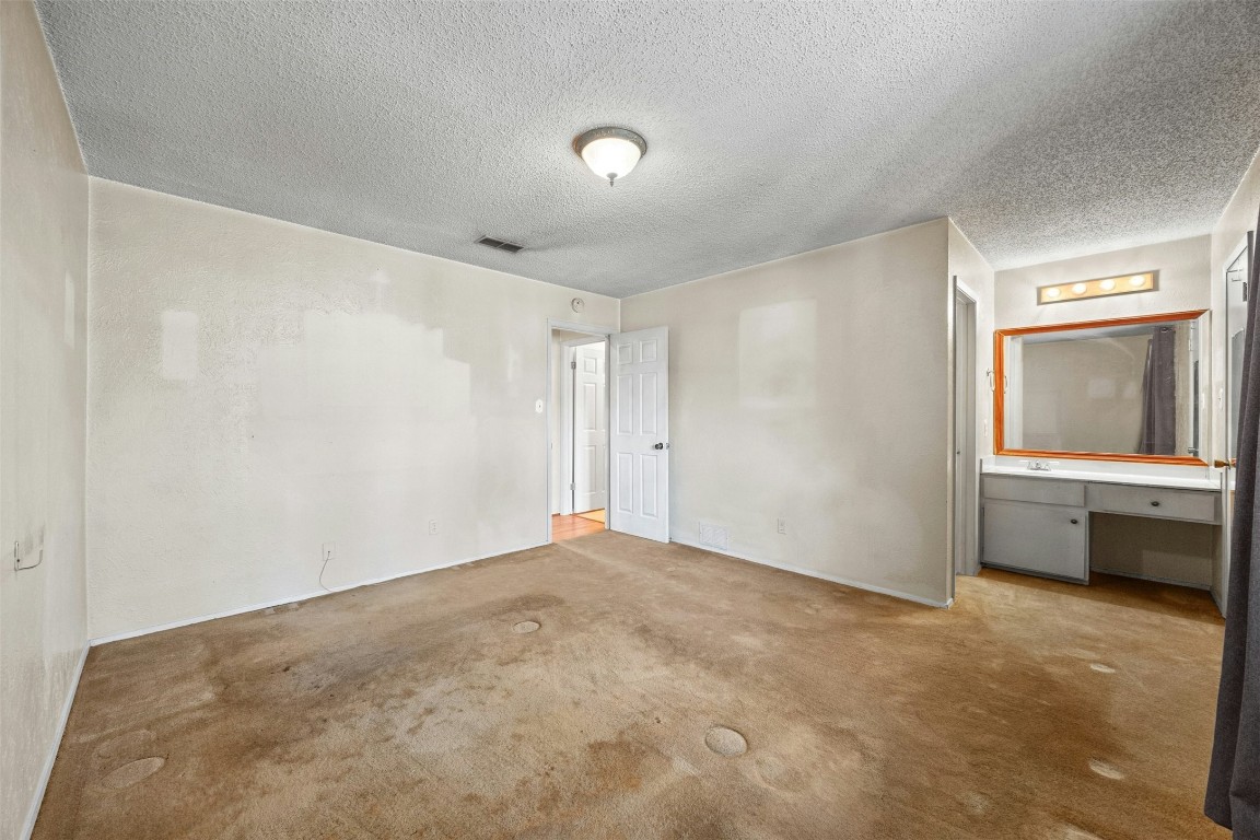 104 S Mount Rushmore Drive , Cedar Park, TX, 78613 | 6270976 | Realty Texas LLC